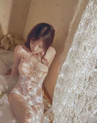 禁忌之女2