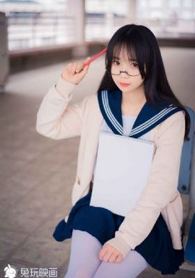 美女老师电影