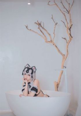 当爱已成往事电视剧