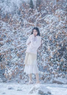 结发夫妻电视剧免费观看完整版