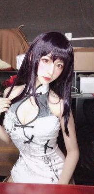 李中瑞