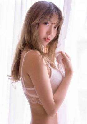 爱上王世子