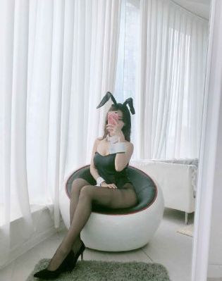 妈妈的朋友1-5