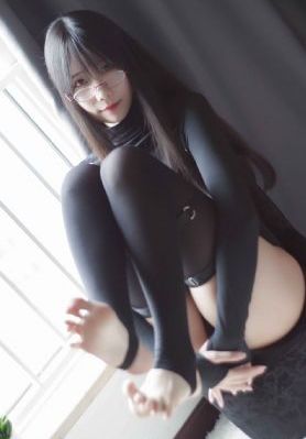 妈妈朋友三