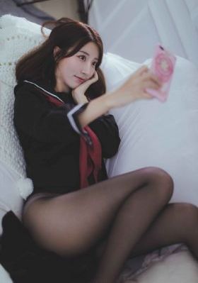 聊斋艳谭在线