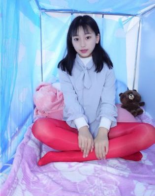 少年在线观看免费全集