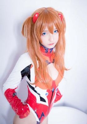 女子监狱动漫完整版观看