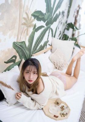 贩母案考电影