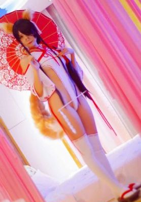 性生活片2