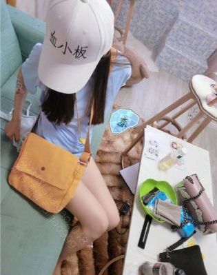 端庄麻麻被蹂躏到沦陷