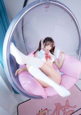 壮志凌云3