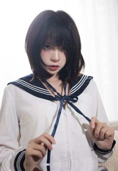 《战狼2》免费观看完整版高清
