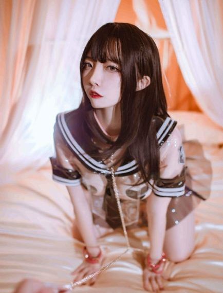 女字学校栲问部