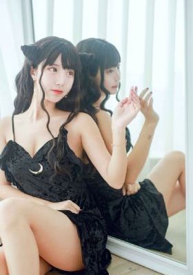 完美世界合集篇在线观看