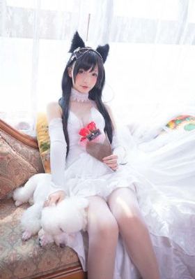 《国子监来了个女弟子》电视剧