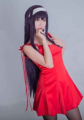 少女播放第3集