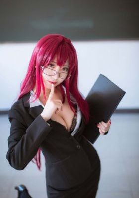 孤胆保镖