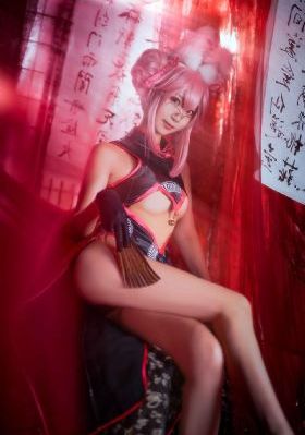 环环相扣电影完整版