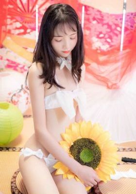 兄弟连电影二战完整版在线观看