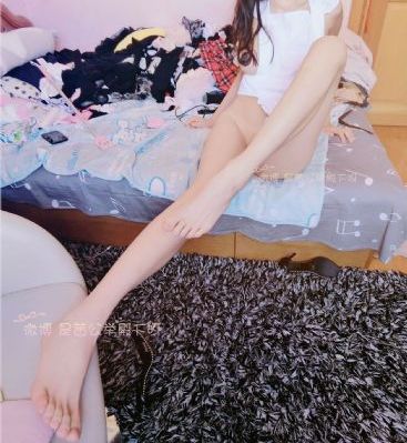 蓝色大海的传说全集在线观看