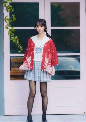 艳美1～2集无删减动漫在线