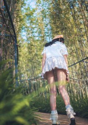 妈妈我爱你电影免费观看
