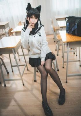 电影可可西里