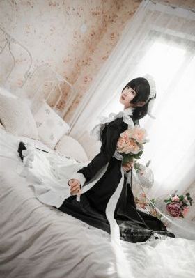 老板的女儿电影