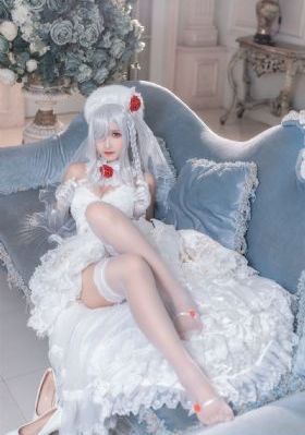 梦想成为魔法少女免费全集