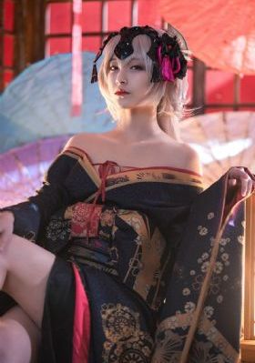 国产资源在线观看