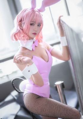 为爱所困