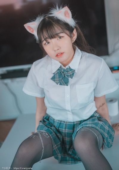 撞够本在线观看