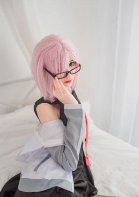 追凶电影