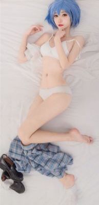 影视在线免费观看