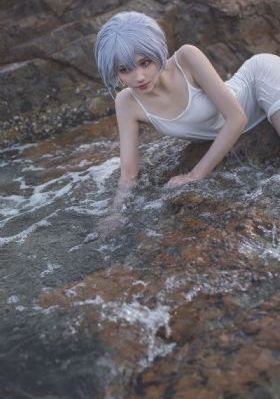 老板的女人