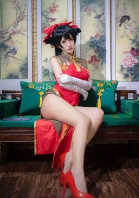 四虎影院永久