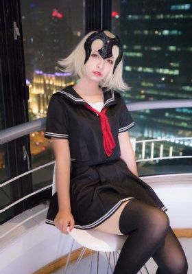 九九视频免费观看