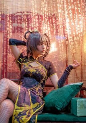 与表姐同居的日子