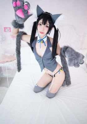 姐姐3电影免费观看全集在线
