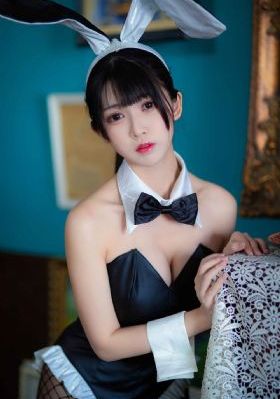 诱人的飞行在线播放