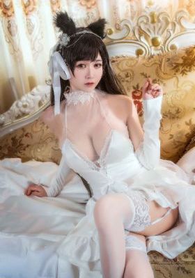 妈妈的职业4