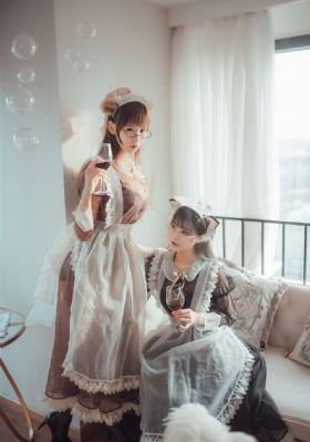 探花bt