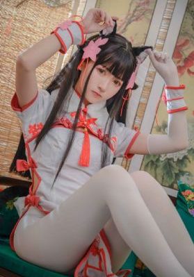 爱的发声练习