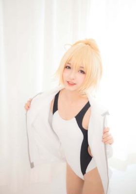 与鸭鱼共舞完整视频在线观看