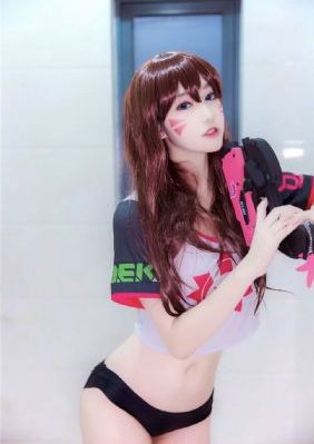 射雕英雄传之降龙十八掌