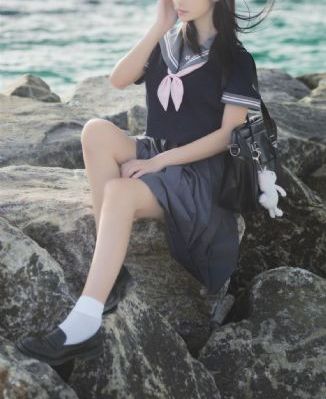电视剧免费观看在线高清完整版