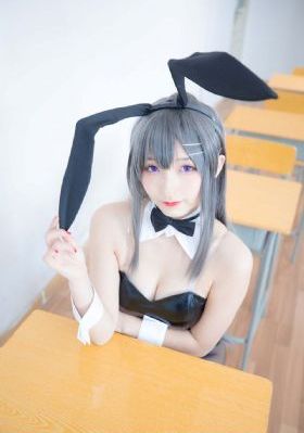 透明人3未删减版啪啪