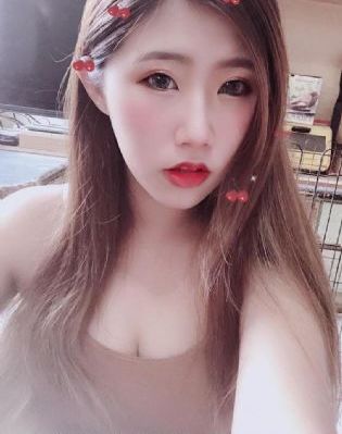 美教师的地狱责罚