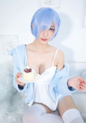 婚前试爱国语