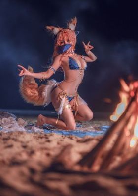 女老师3韩剧